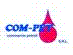 logo-ph