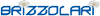 logo-ph