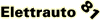 logo-ph