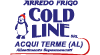 logo-ph