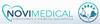 logo-ph