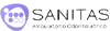logo-ph