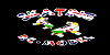 logo-ph