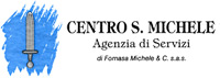img-dx