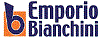 logo-ph