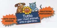 img-dx