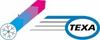 logo-ph