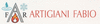 logo-ph