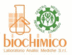 logo-ph