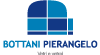 logo-ph