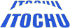 logo-ph