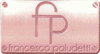 logo-ph