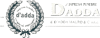 logo-ph