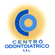 logo-ph