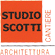 logo-ph