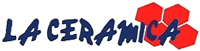 img-dx