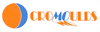 logo-ph