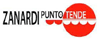 logo-ph