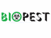 logo-ph
