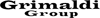 logo-ph