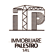 logo-ph