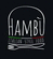 logo-ph