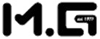 logo-ph