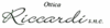 logo-ph