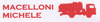 logo-ph