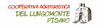 logo-ph
