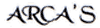 logo-ph