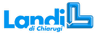 logo-ph