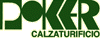 logo-ph