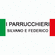 logo-ph