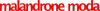 logo-ph