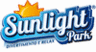 logo-ph