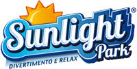 img-dx