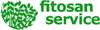 logo-ph
