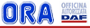 logo-ph