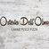 logo-ph