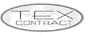 logo-ph