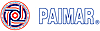 logo-ph