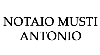 logo-ph