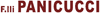 logo-ph