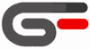 logo-ph