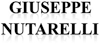 logo-ph