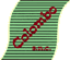 logo-ph