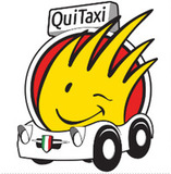 img-dx