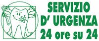 img-dx