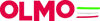 logo-ph
